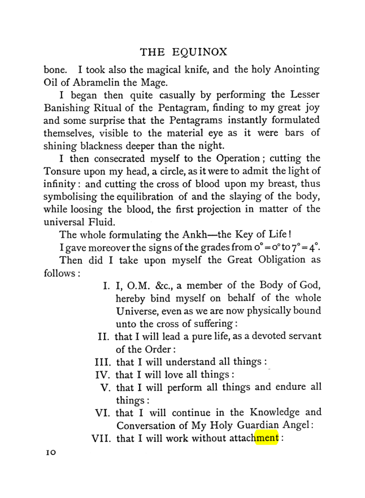 Original scan of John St. John, PDF page 12