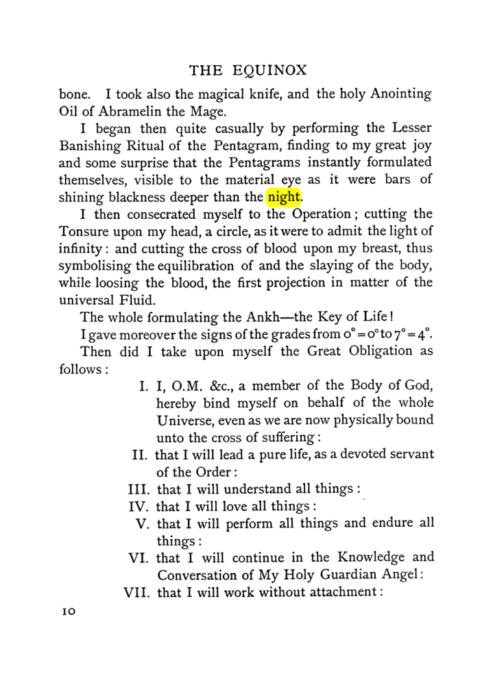 Original scan of John St. John, PDF page 12