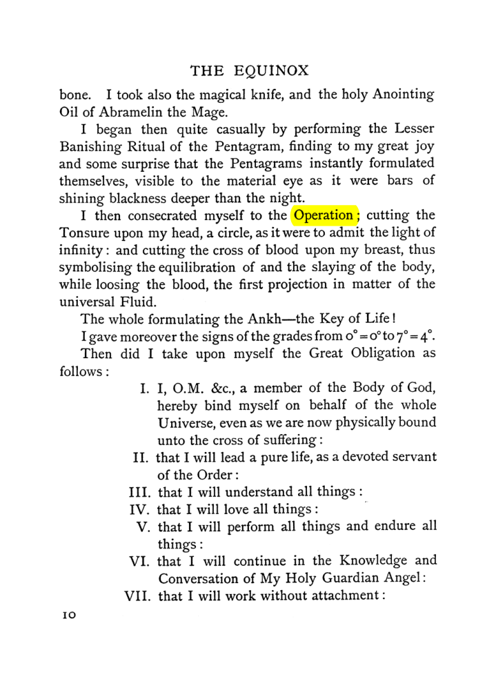 Original scan of John St. John, PDF page 12