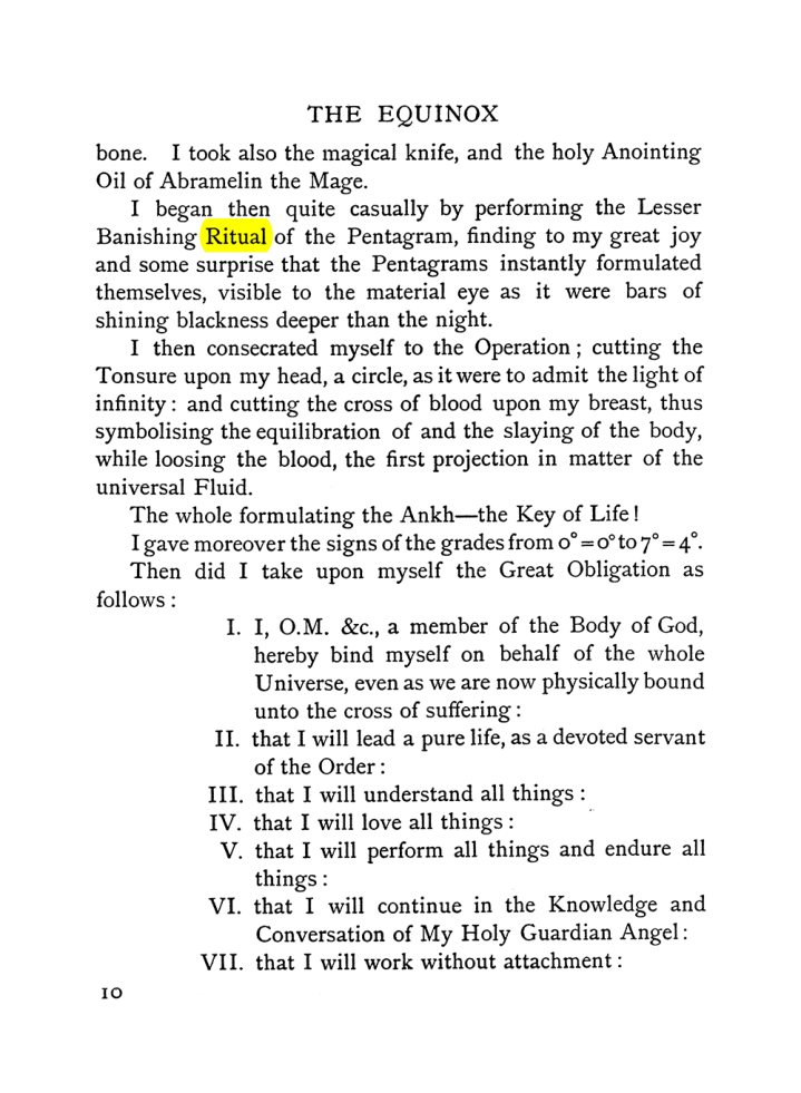 Original scan of John St. John, PDF page 12
