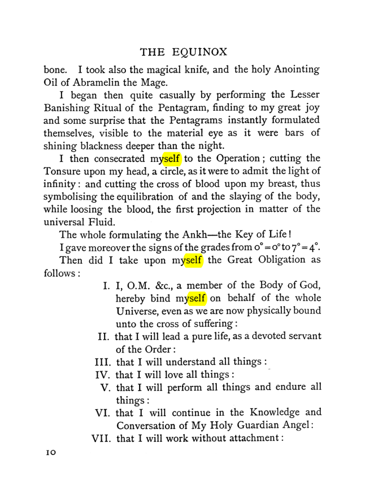 Original scan of John St. John, PDF page 12