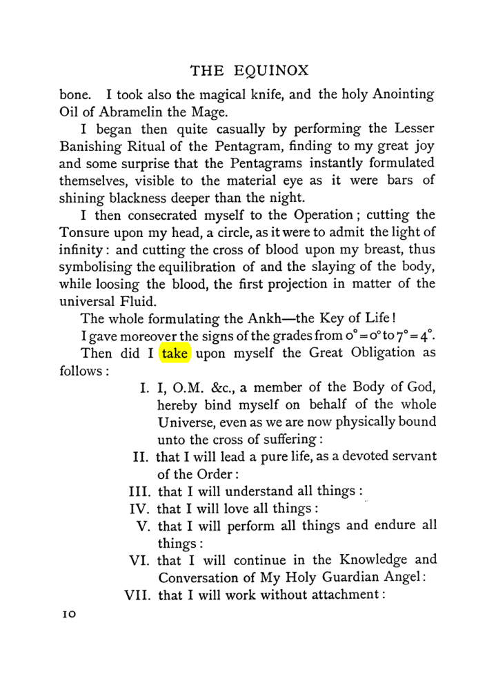 Original scan of John St. John, PDF page 12