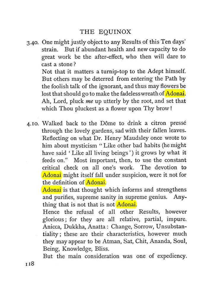 Original scan of John St. John, PDF page 120