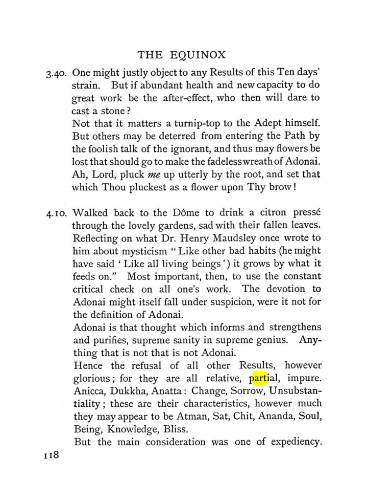 Original scan of John St. John, PDF page 120
