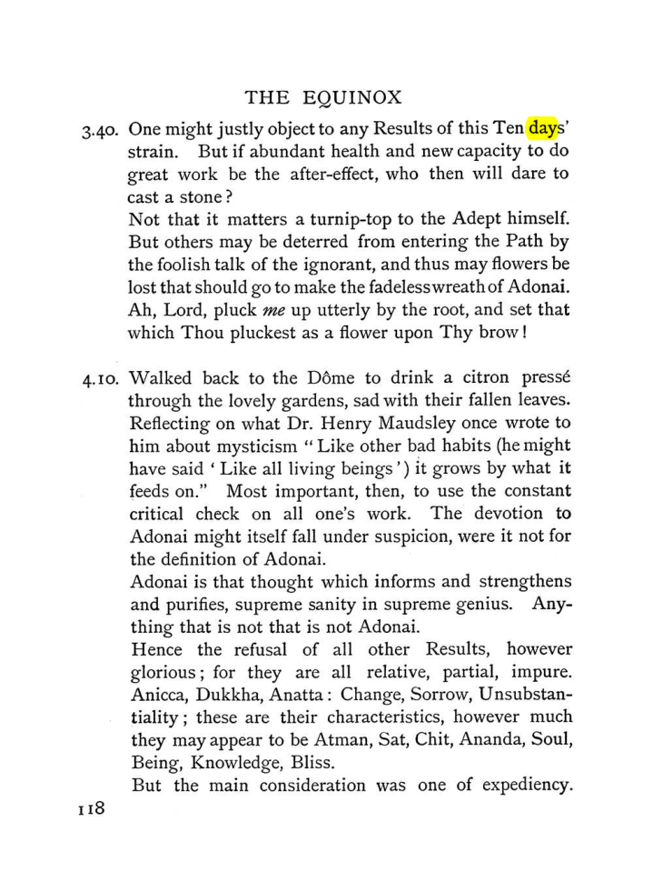 Original scan of John St. John, PDF page 120