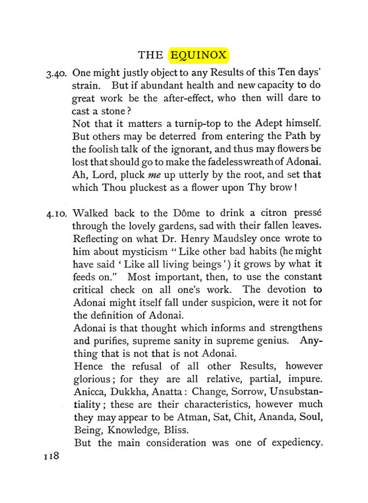 Original scan of John St. John, PDF page 120