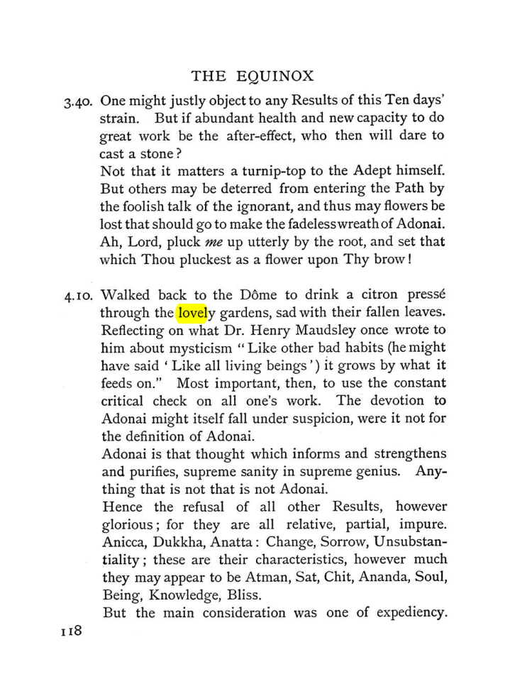Original scan of John St. John, PDF page 120