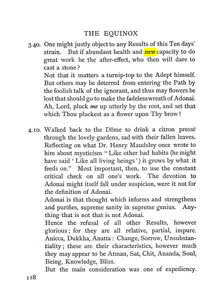 Original scan of John St. John, PDF page 120
