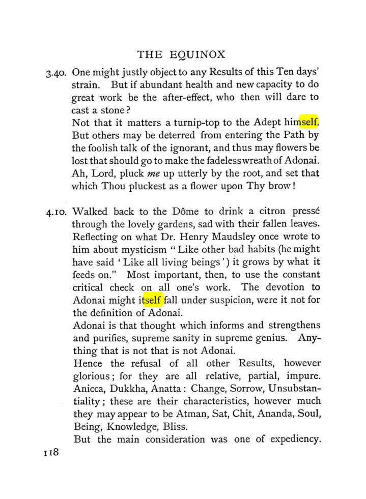 Original scan of John St. John, PDF page 120