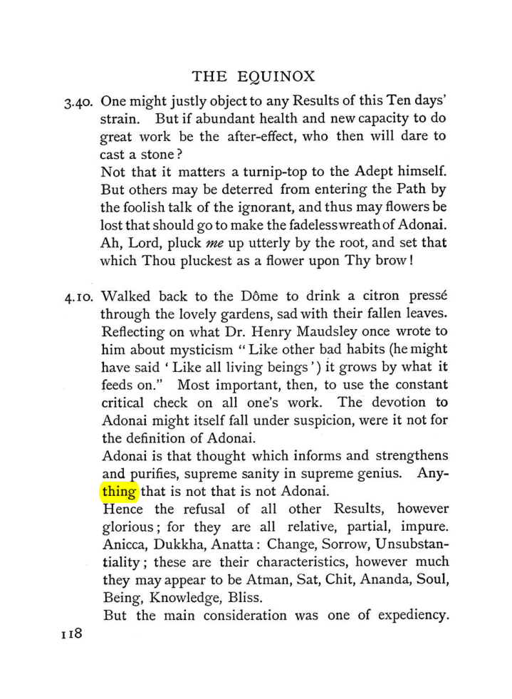 Original scan of John St. John, PDF page 120