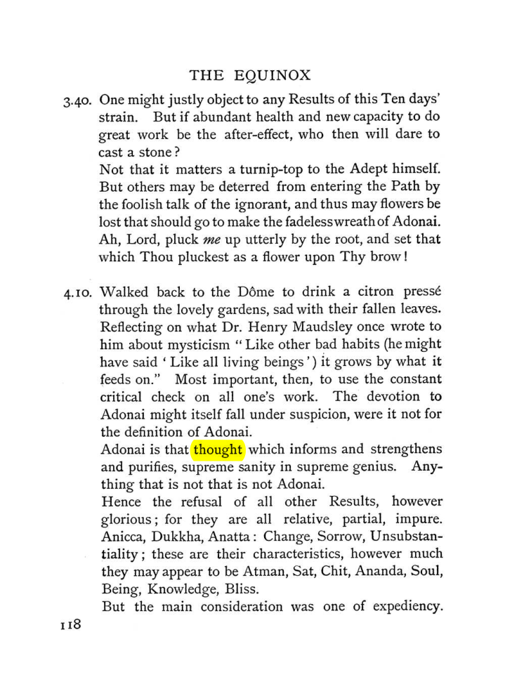 Original scan of John St. John, PDF page 120
