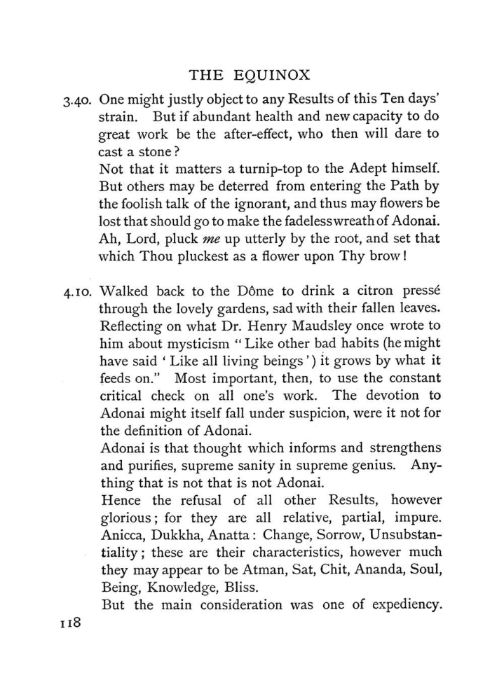 Original scan of John St. John, PDF page 120