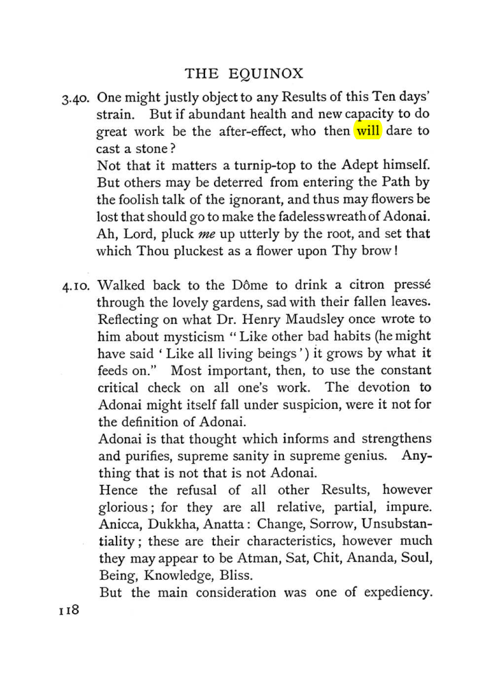 Original scan of John St. John, PDF page 120