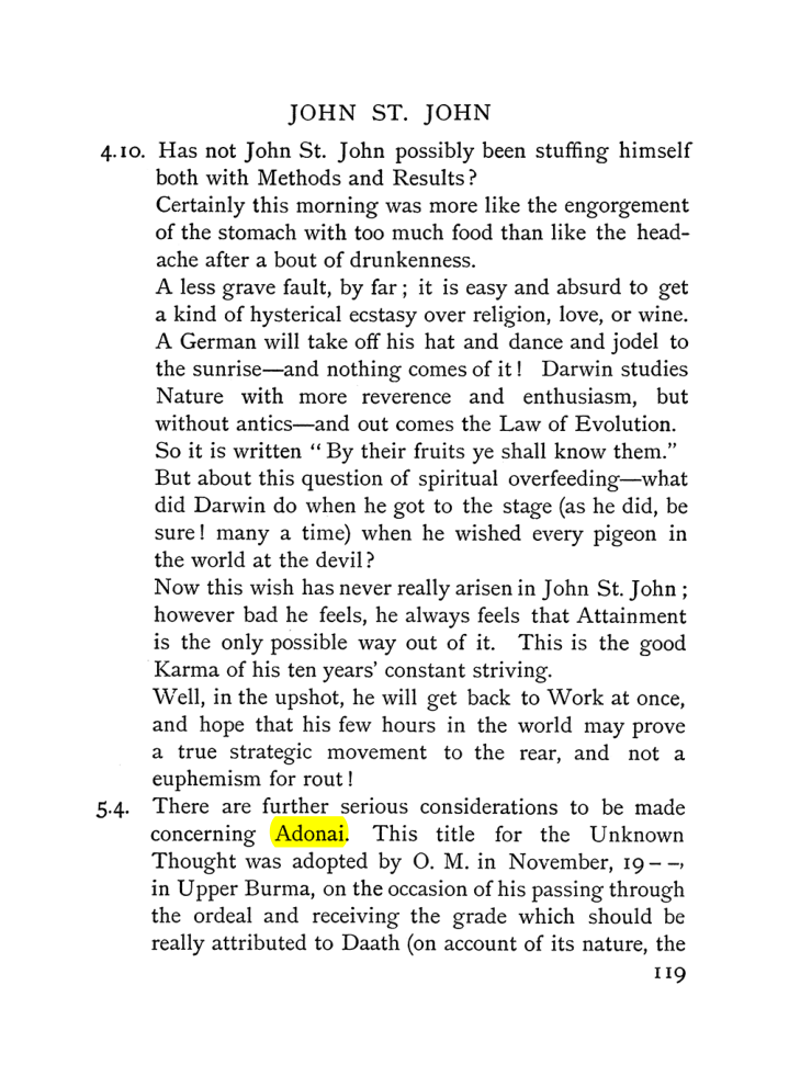 Original scan of John St. John, PDF page 121