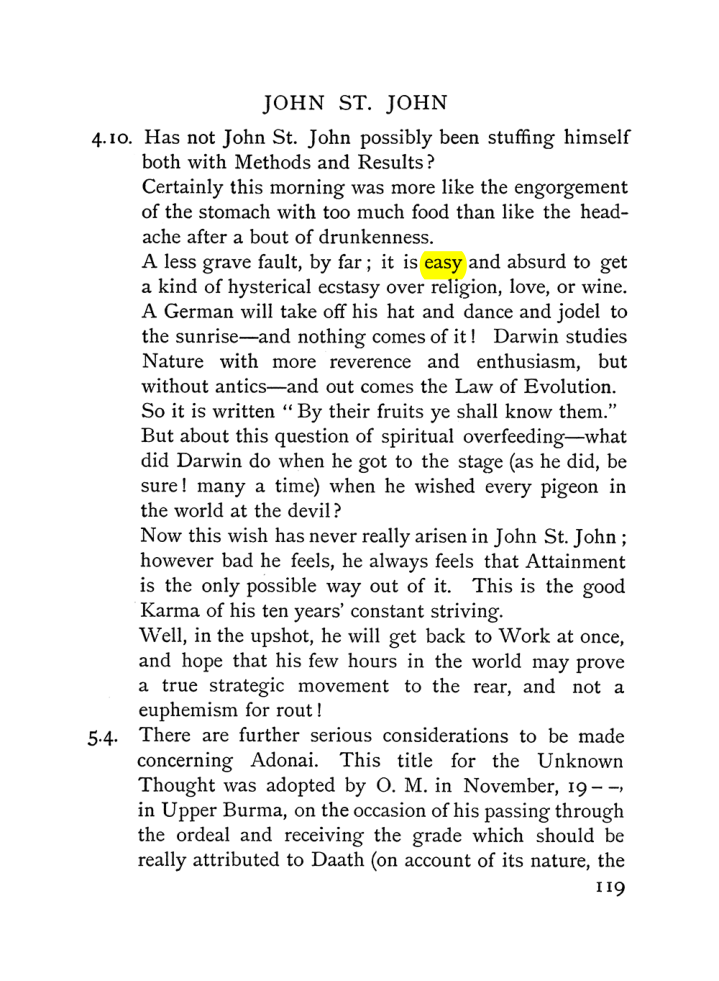 Original scan of John St. John, PDF page 121