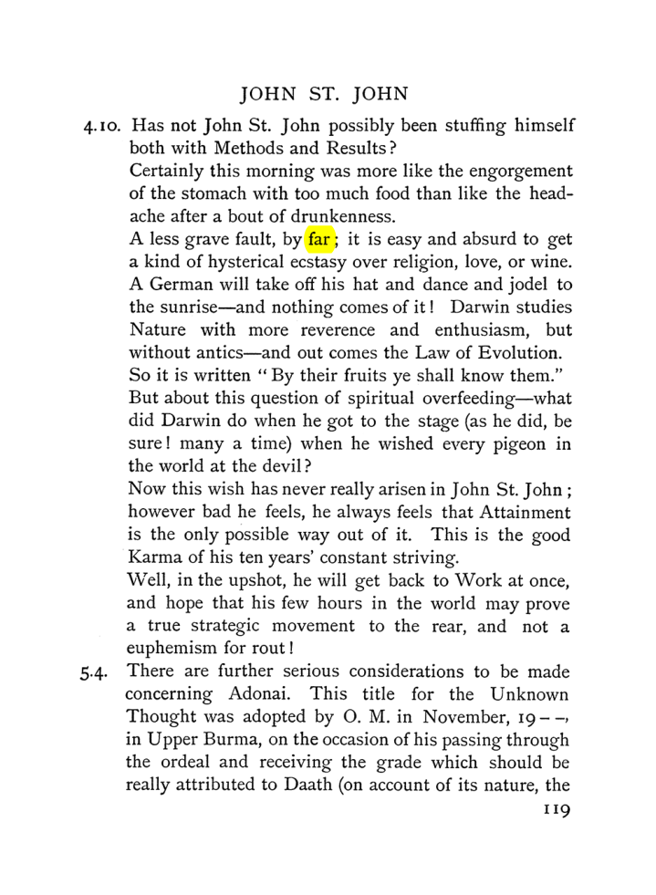 Original scan of John St. John, PDF page 121