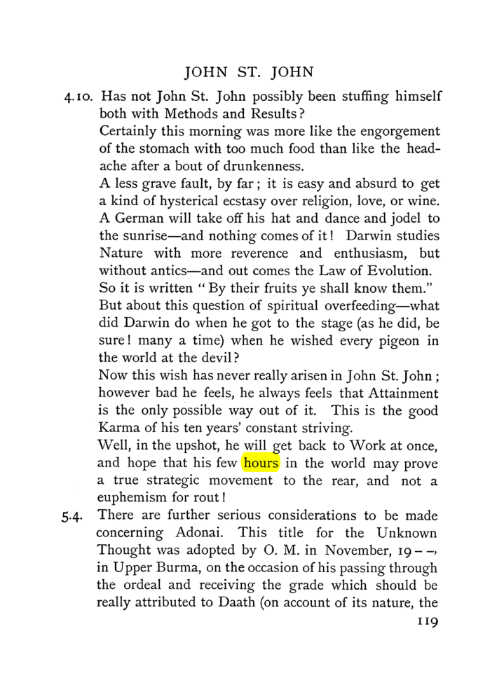 Original scan of John St. John, PDF page 121