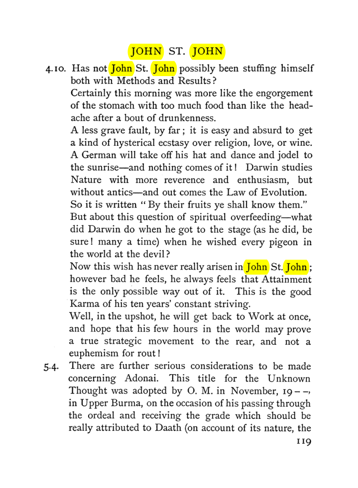 Original scan of John St. John, PDF page 121