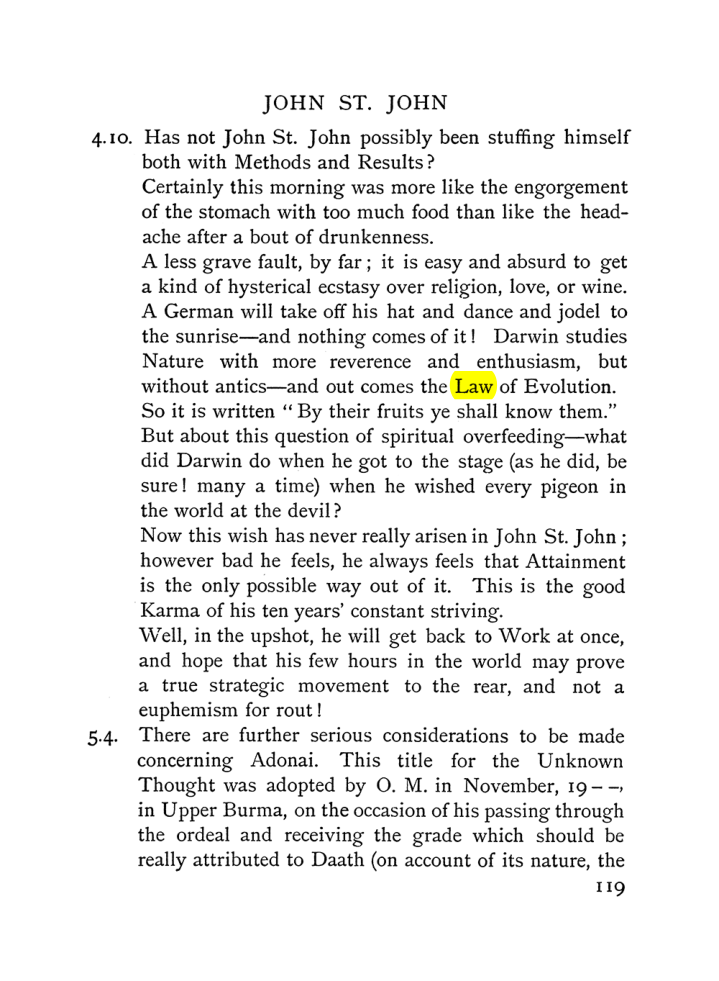 Original scan of John St. John, PDF page 121