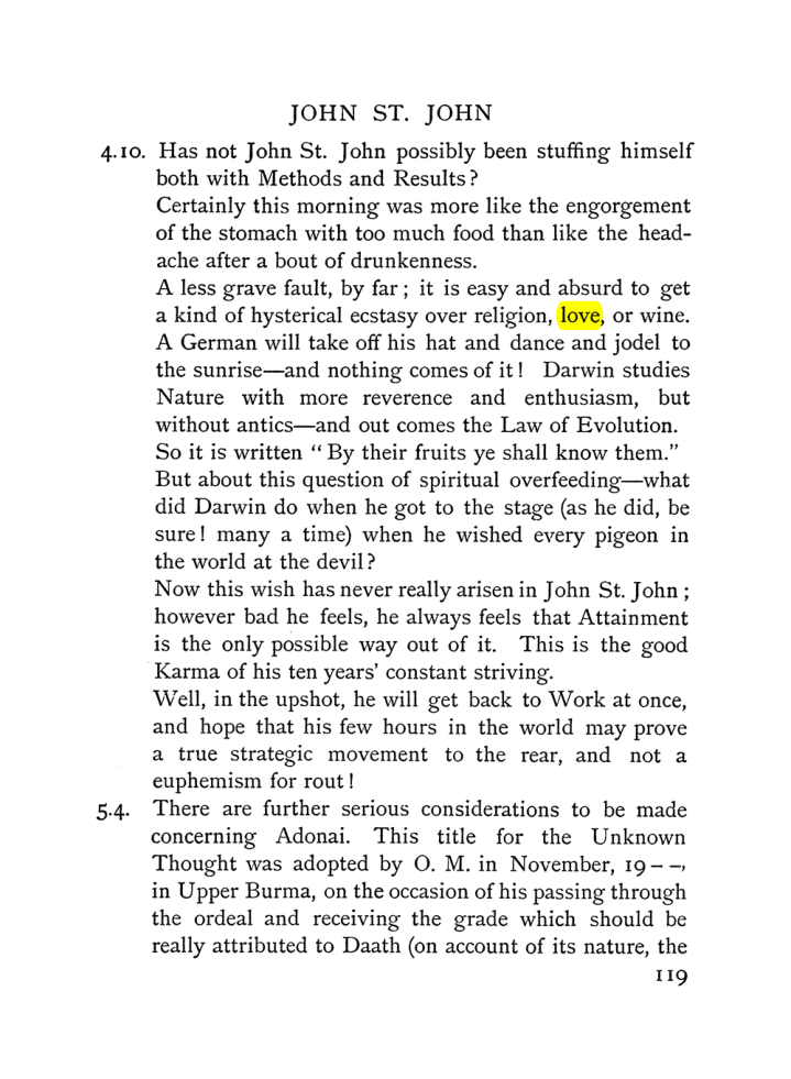Original scan of John St. John, PDF page 121