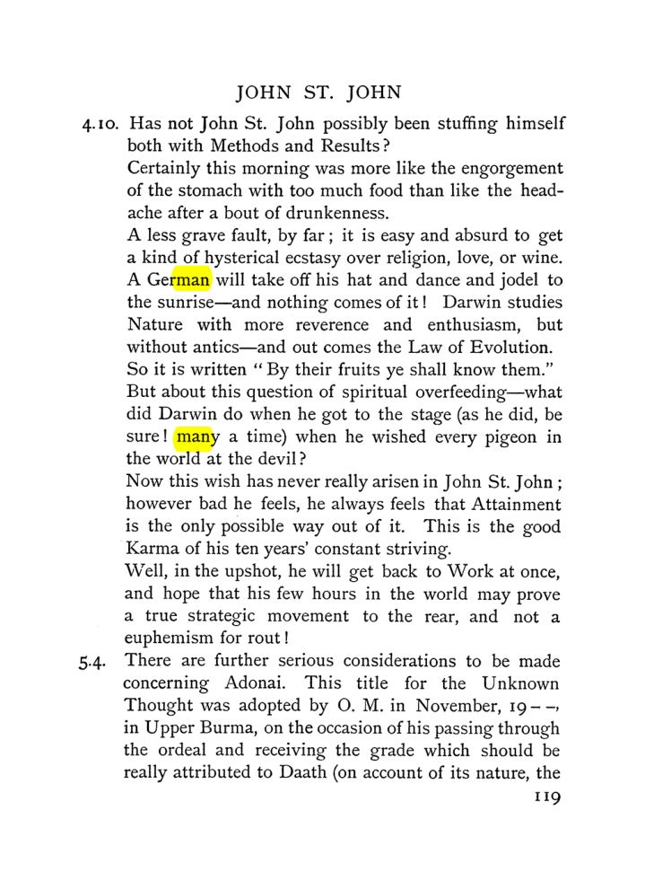 Original scan of John St. John, PDF page 121