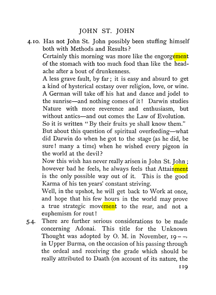 Original scan of John St. John, PDF page 121