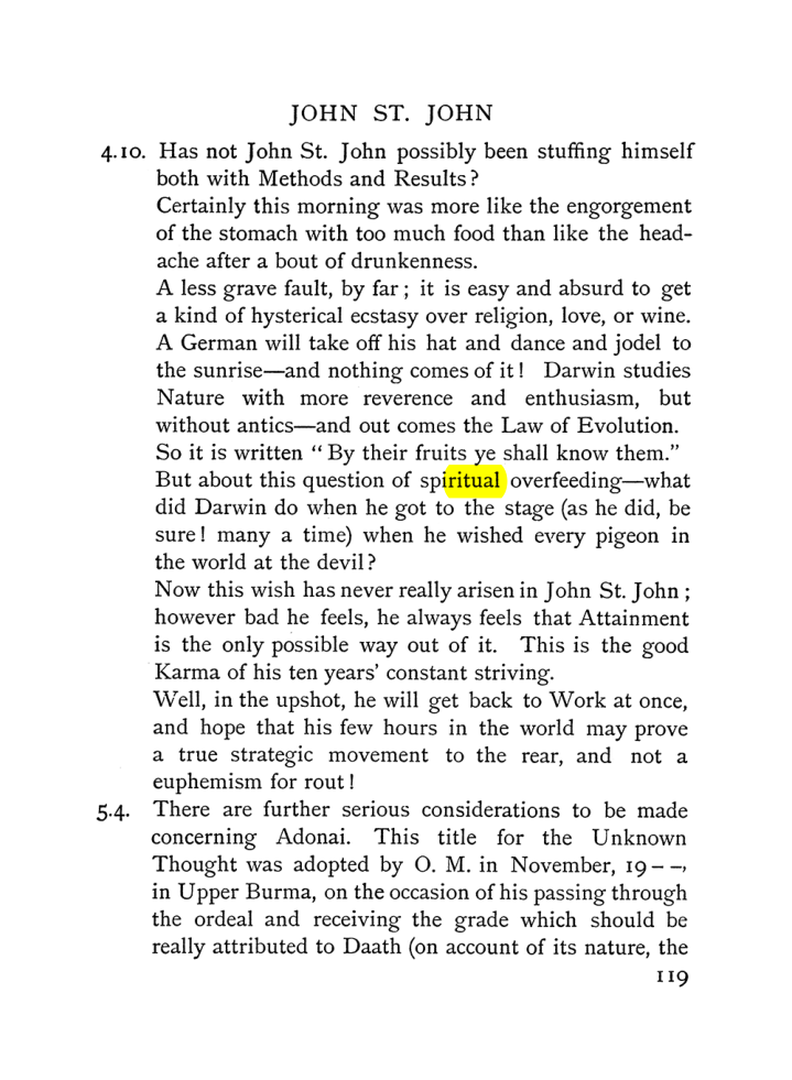 Original scan of John St. John, PDF page 121