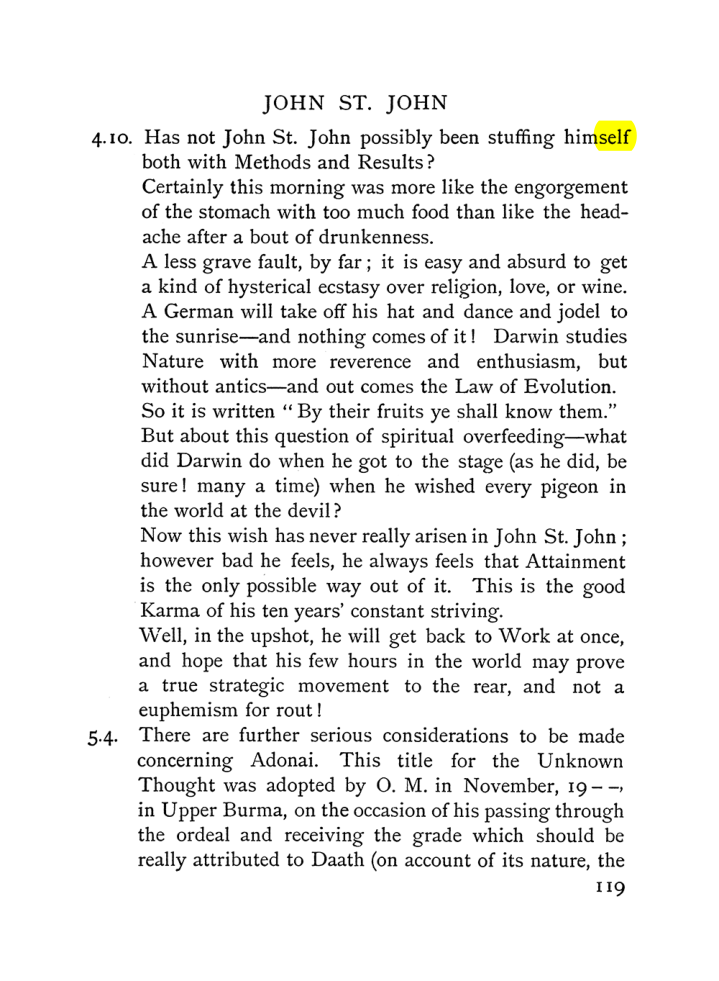 Original scan of John St. John, PDF page 121