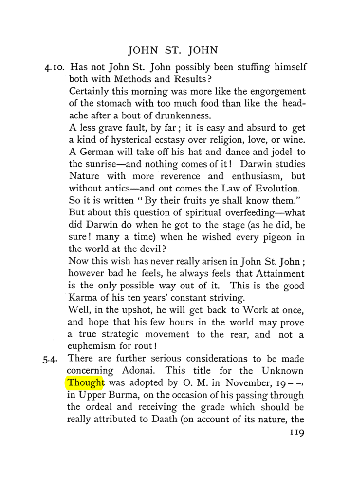 Original scan of John St. John, PDF page 121