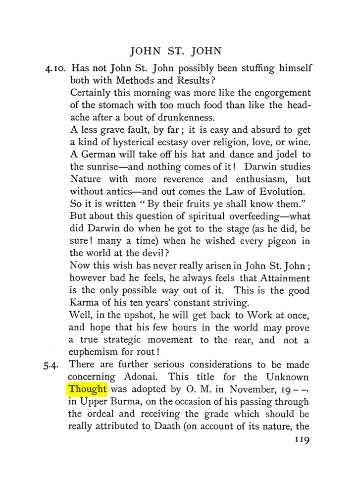 Original scan of John St. John, PDF page 121