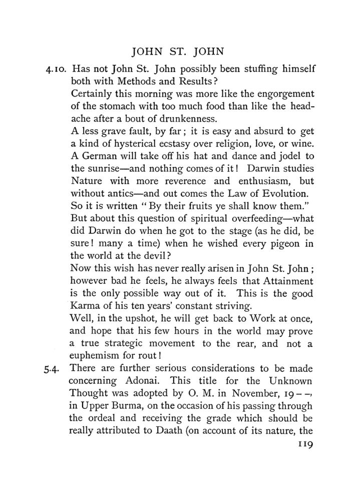 Original scan of John St. John, PDF page 121