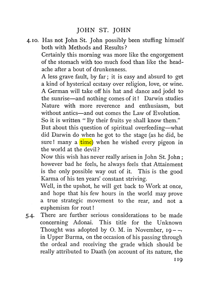 Original scan of John St. John, PDF page 121