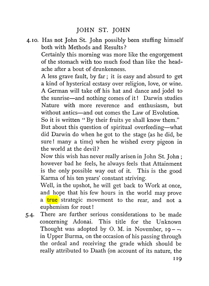 Original scan of John St. John, PDF page 121