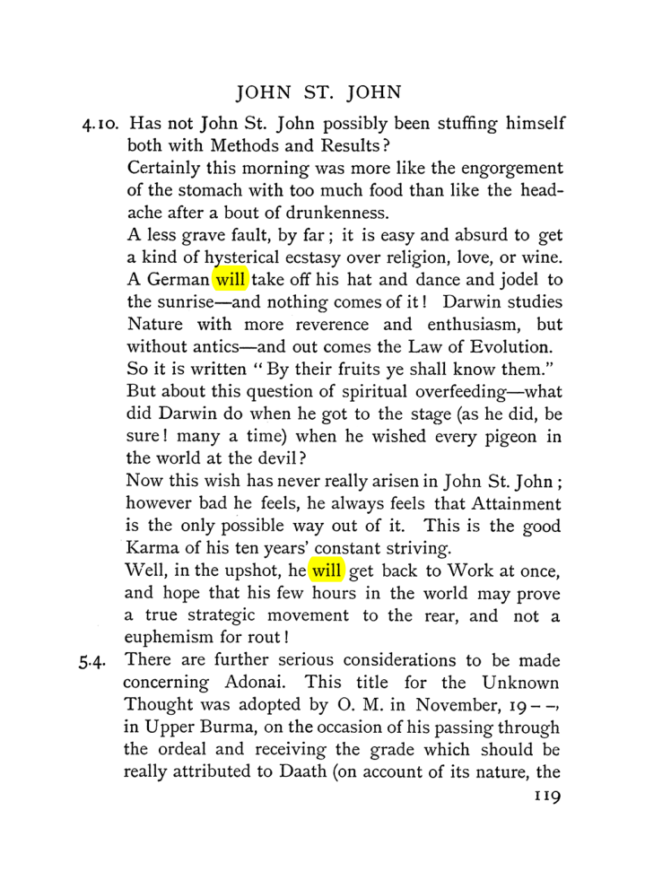 Original scan of John St. John, PDF page 121