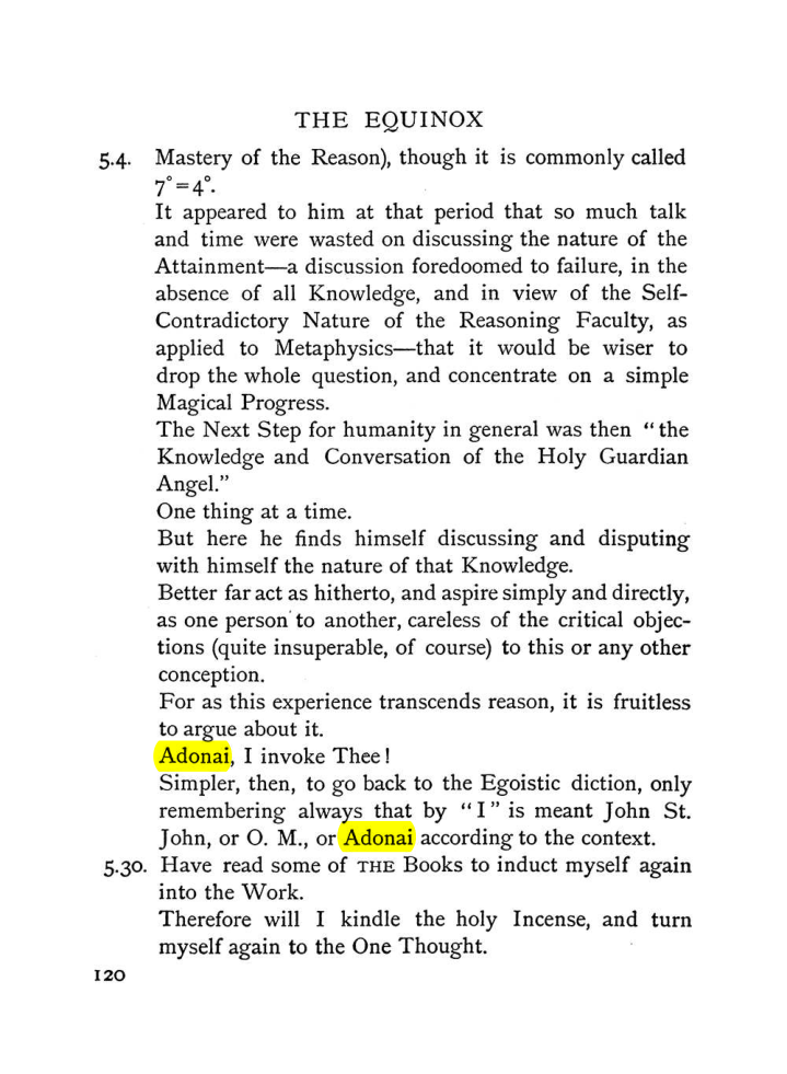 Original scan of John St. John, PDF page 122