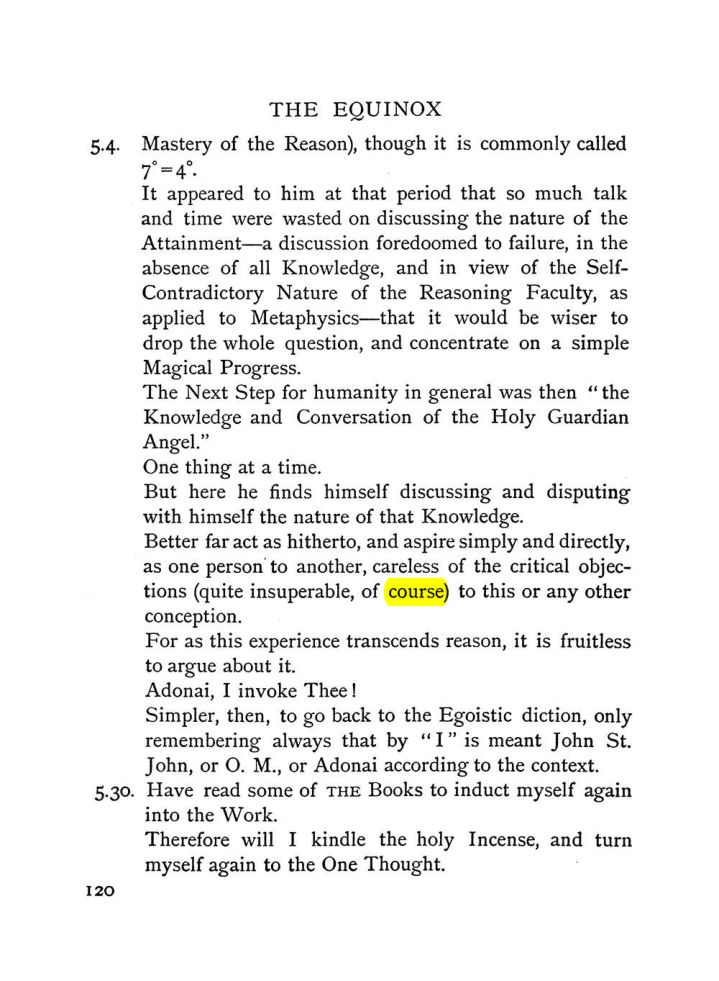 Original scan of John St. John, PDF page 122