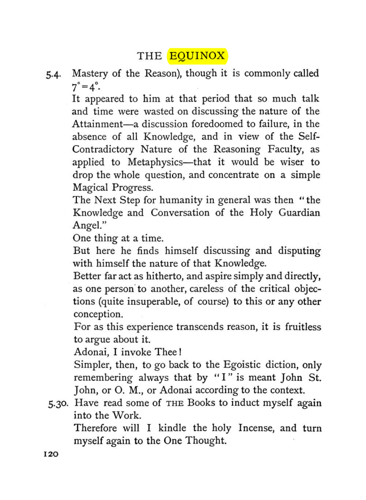Original scan of John St. John, PDF page 122