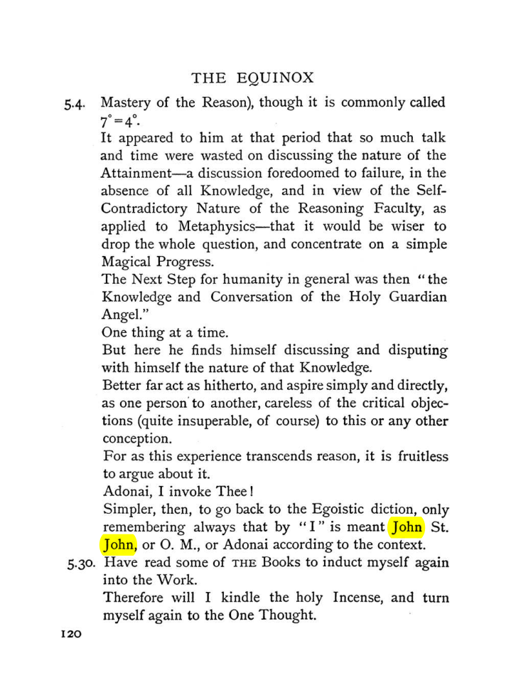 Original scan of John St. John, PDF page 122