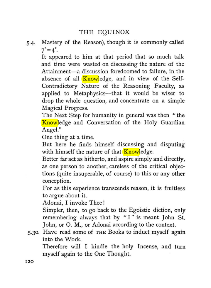 Original scan of John St. John, PDF page 122