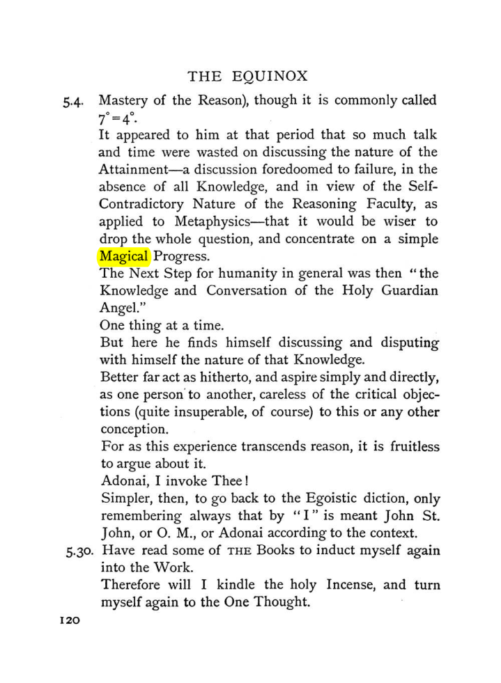 Original scan of John St. John, PDF page 122