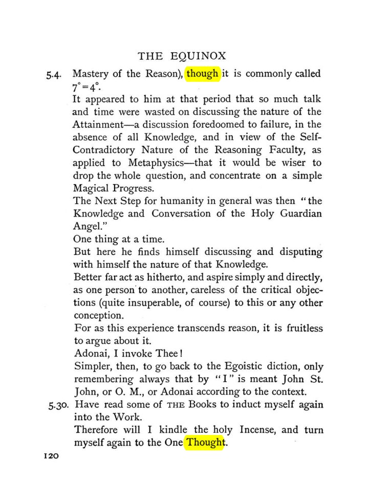 Original scan of John St. John, PDF page 122