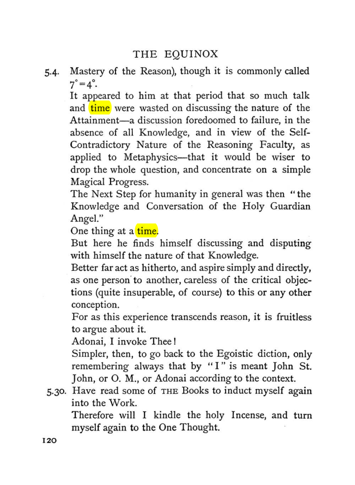 Original scan of John St. John, PDF page 122
