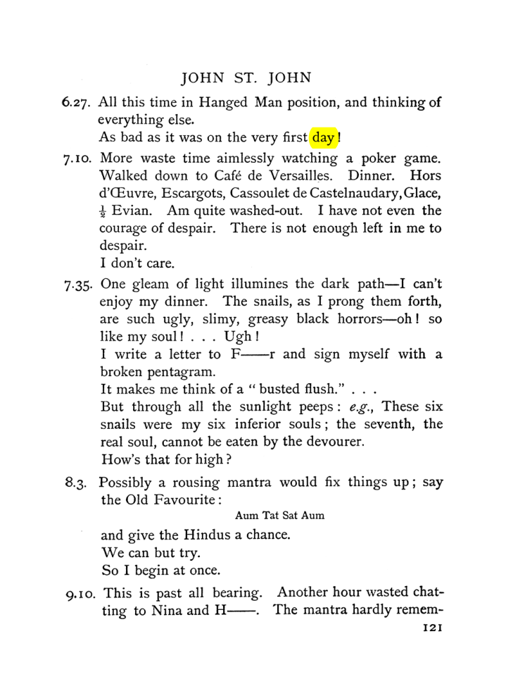 Original scan of John St. John, PDF page 123