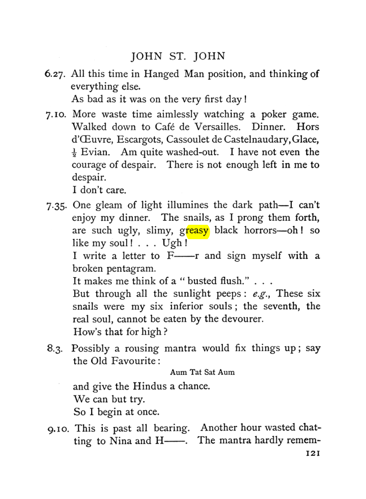 Original scan of John St. John, PDF page 123