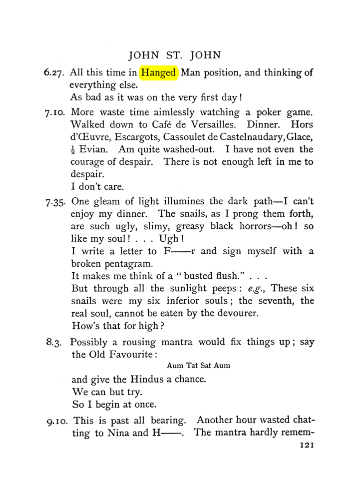 Original scan of John St. John, PDF page 123