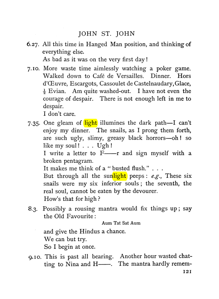 Original scan of John St. John, PDF page 123