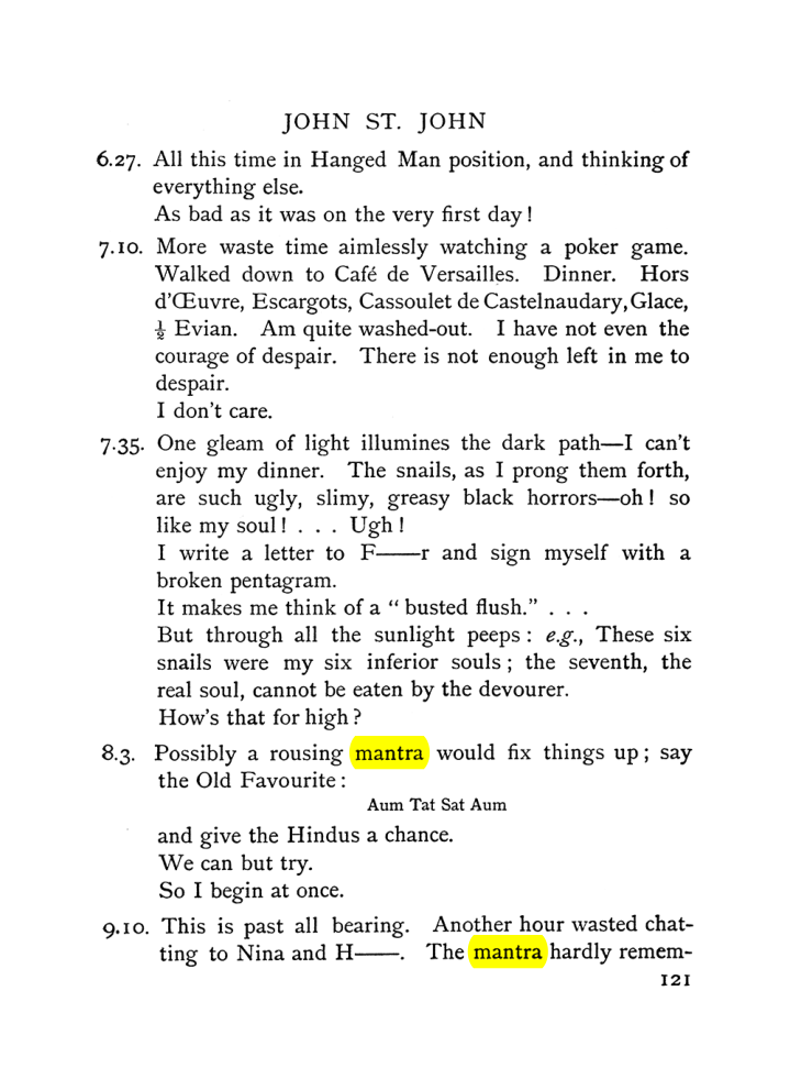Original scan of John St. John, PDF page 123