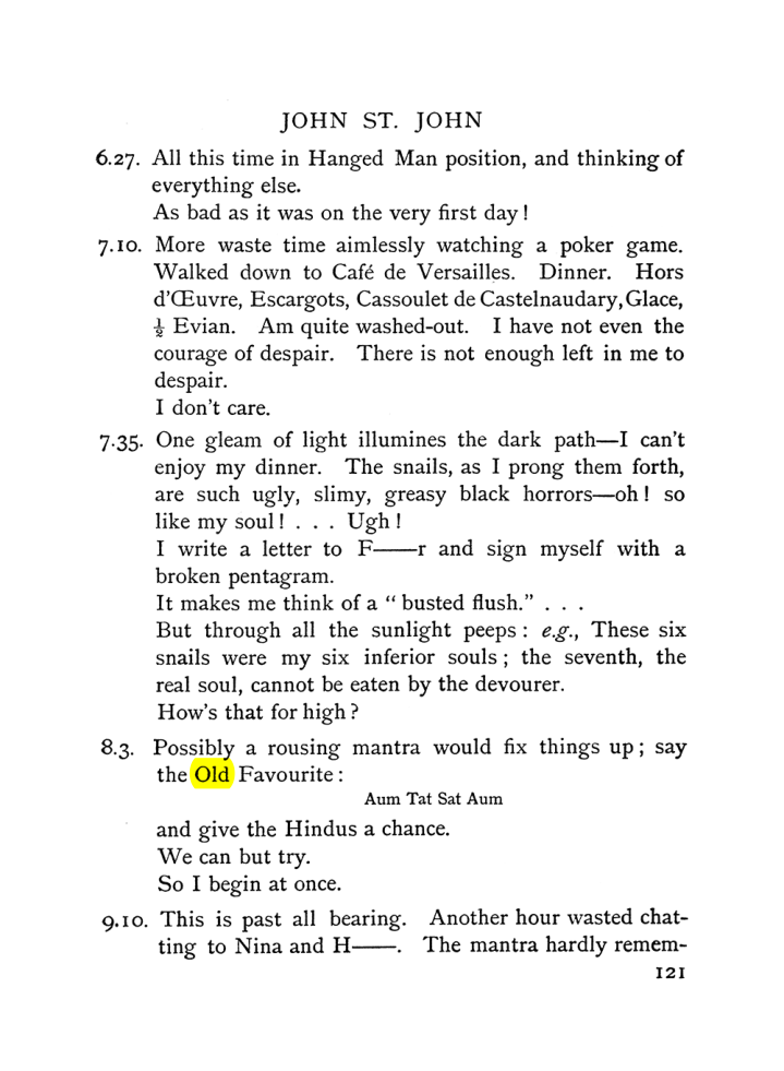 Original scan of John St. John, PDF page 123