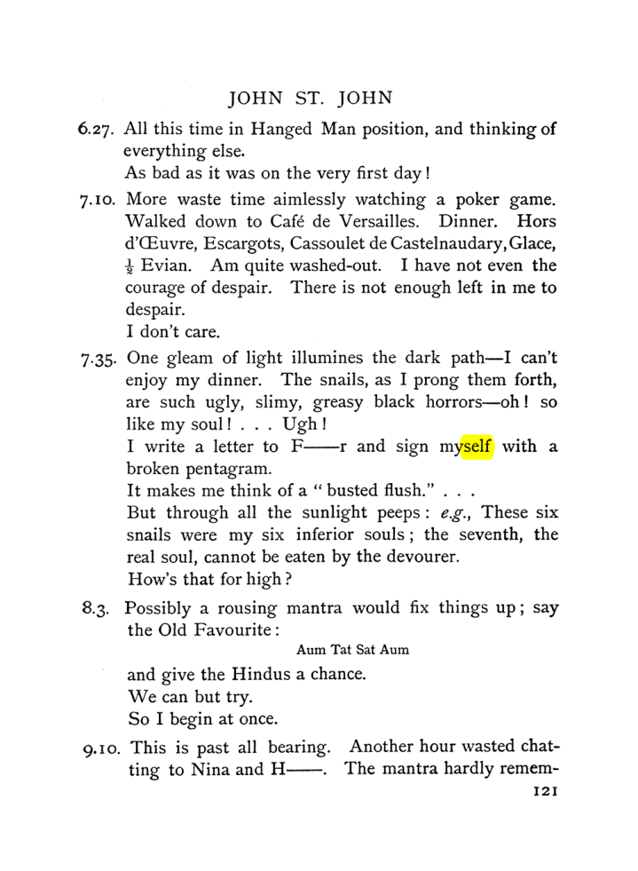 Original scan of John St. John, PDF page 123