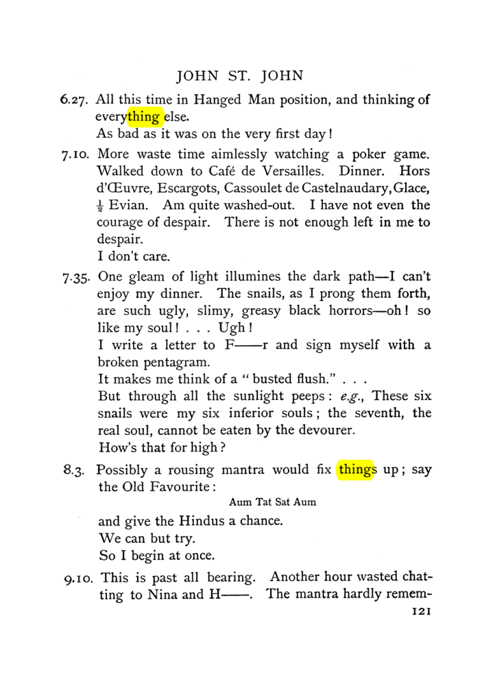 Original scan of John St. John, PDF page 123